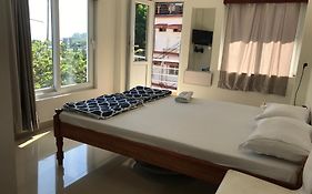 Andaman Vacations Home